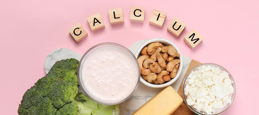 Why You Need Calcium After Bariatric Surgery