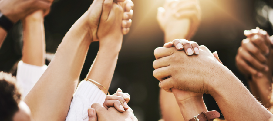 Warum Selbsthilfegruppen nach bariatrischer OP so wichtig sind