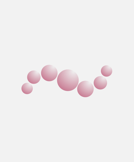 PRENATAL KAPSELN - 60