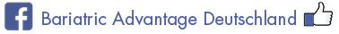 Bariatric Advantage Deutschland