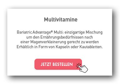 Multi