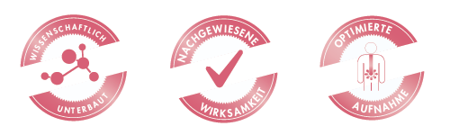 Sterktes