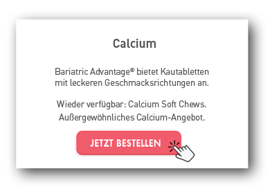 calcium