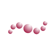 English logo
